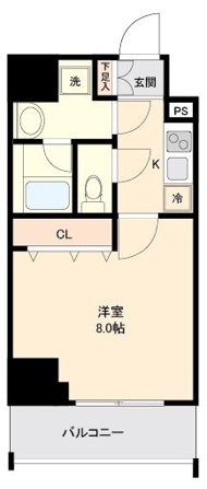 リテラス大島