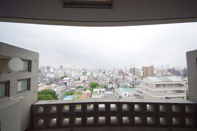 【展望】