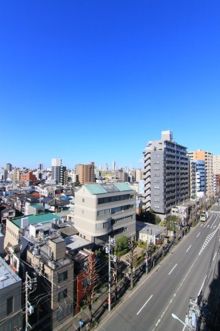 【展望】