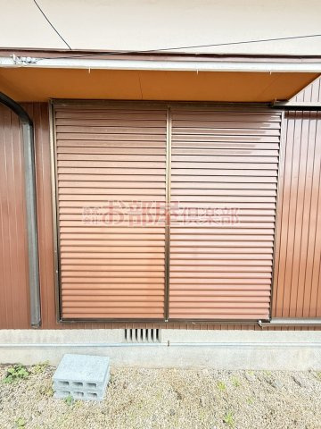 國分貸家のその他