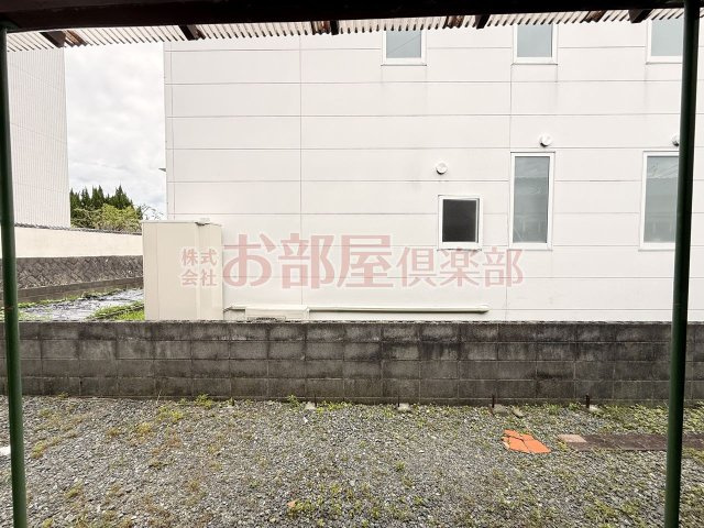 國分貸家の展望