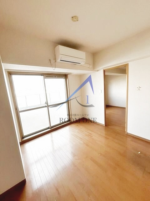 ヴェルドミールの寝室|寝室です。