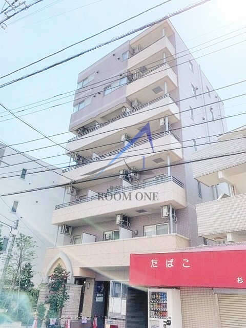 ヴェルドミール