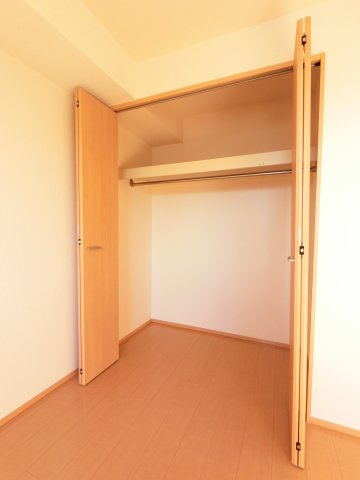 【収納】