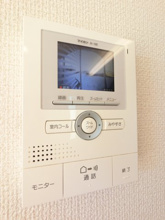 【セキュリティ】