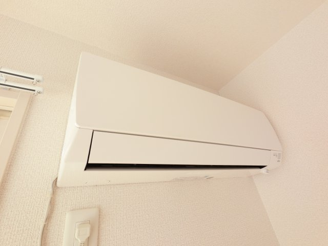 【設備】