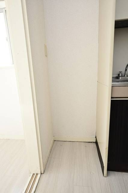 けやきハウスのその他