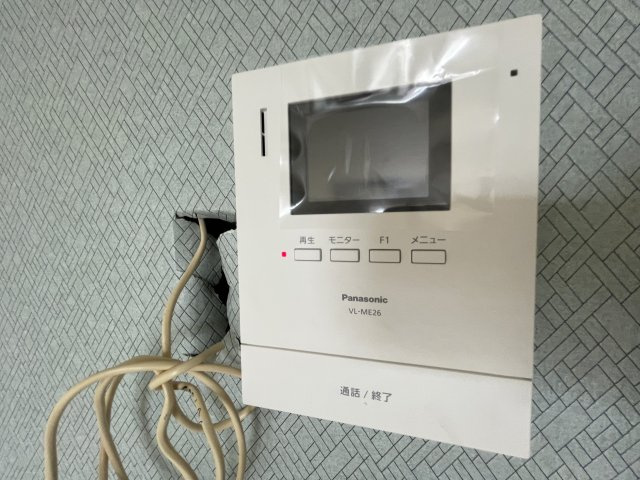 オール甲子園のセキュリティ