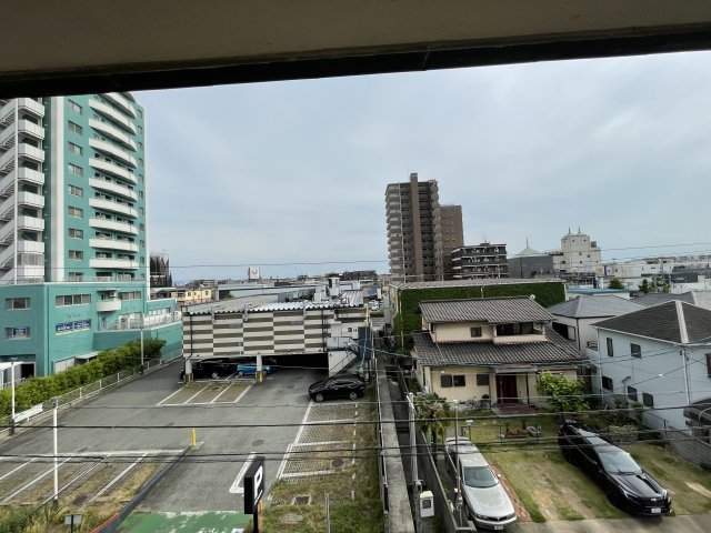 オール甲子園の展望