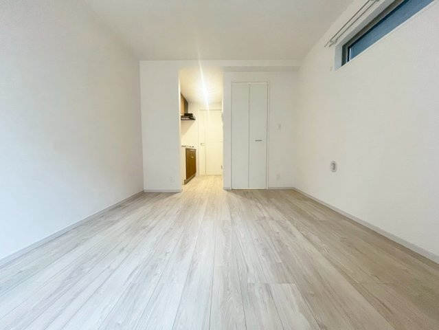 ＫＥＩＡＩ　ＲＥＳＩＤＥＮＣＥ　清瀬Ⅳの居間・リビング|※同施工会社同仕様参考写真※