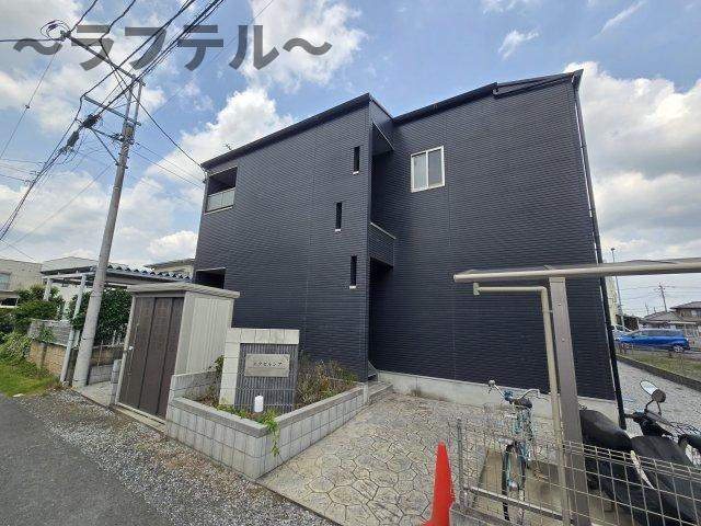 エクセルシア