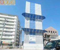 Casa Viaの画像