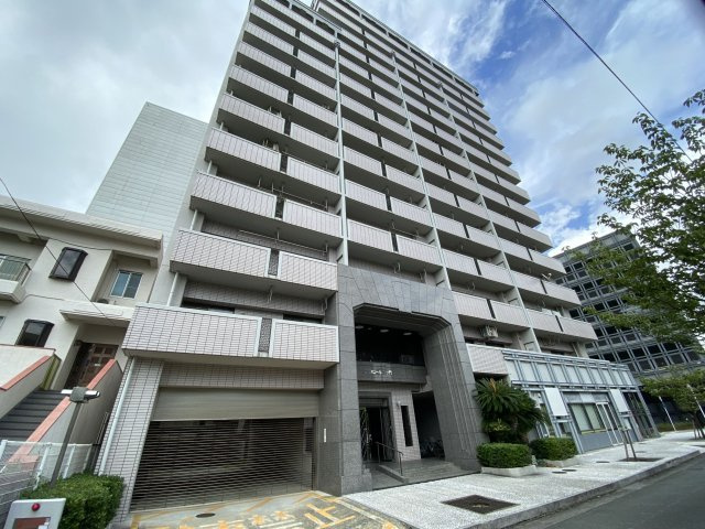 アンピール六ツ門