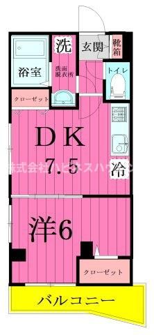 ＬＥＶＩＣＩＡ ＢＬＤＧ.Ⅱ(レヴィシアビルディングツー)
