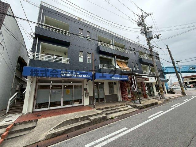 本町ビル