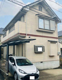 【名古屋市緑区亀が洞2丁目610中古戸建】仲介手数料無料！熊の前小学校・神の倉中学校の画像