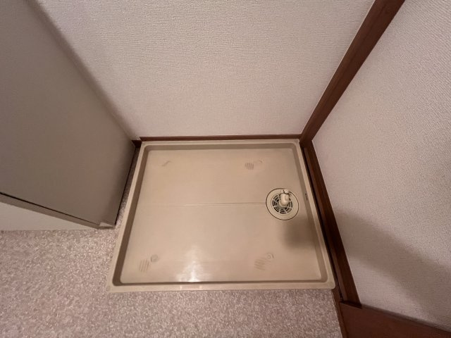 コミュノーテ　半右衛門の設備