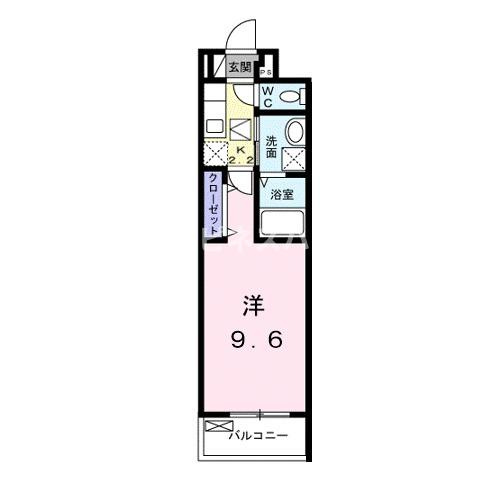 ヴェゼル
