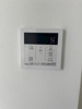 ※同物件別部屋参考写真 