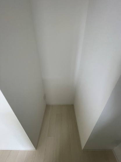 ※同物件別部屋参考写真