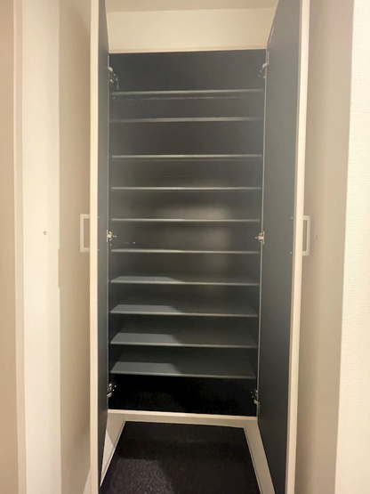 ※同物件別部屋参考写真
