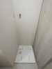 ※同物件別部屋参考写真 