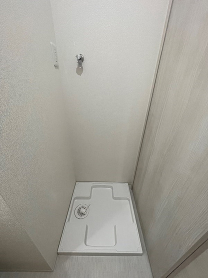 ※同物件別部屋参考写真