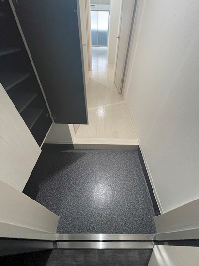 ※同物件別部屋参考写真 
