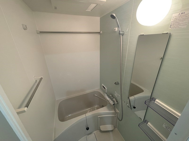※同物件別部屋参考写真