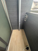※同物件別部屋参考写真 