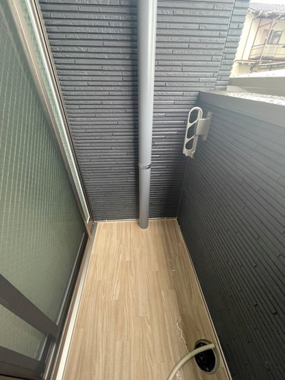 ※同物件別部屋参考写真