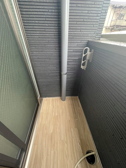 ※同物件別部屋参考写真 