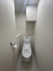 ※同物件別部屋参考写真 