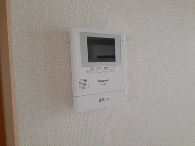 【セキュリティ】 | カーサリブラ1