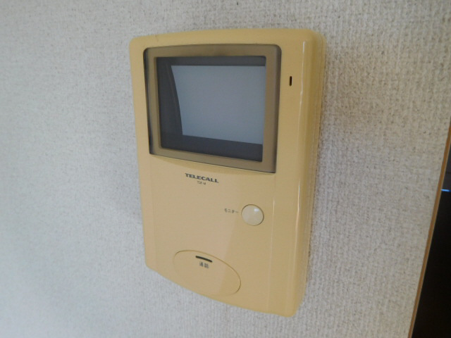 イマージュのその他