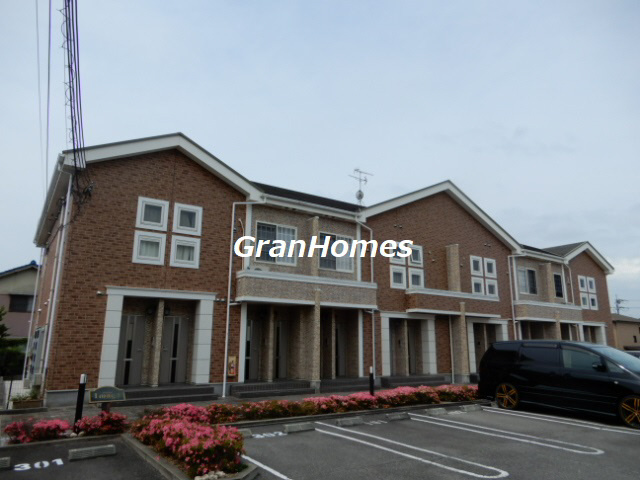 イマージュ