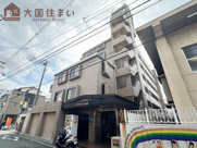エスアール丸山通の画像