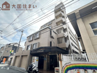 エスアール丸山通の画像