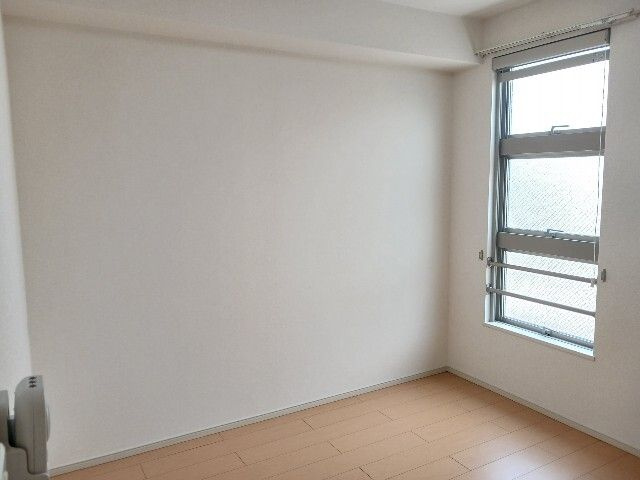 アルカンシエルのその他