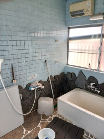 柳川市矢留本町の中古一戸建のその他
