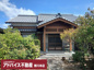柳川市矢留本町の中古一戸建の画像