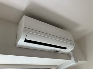 【設備】 | パークハビオ戸越 | 別部屋参考写真
