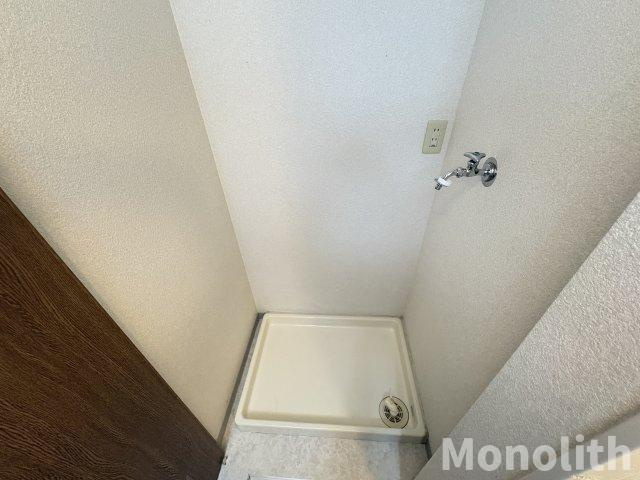 パストラル和泉のその他
