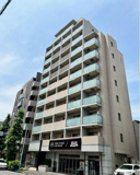 広尾ビューヒルズの画像