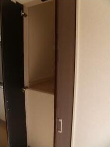 ツインオークスの設備