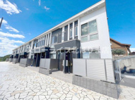 加東市南山４丁目のアパートの画像