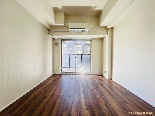  | アプリーレ松屋町