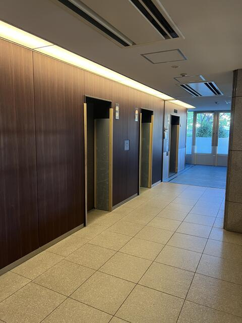 キャナルワーフタワーズイーストのその他共用部分|100138884741_5.jpg