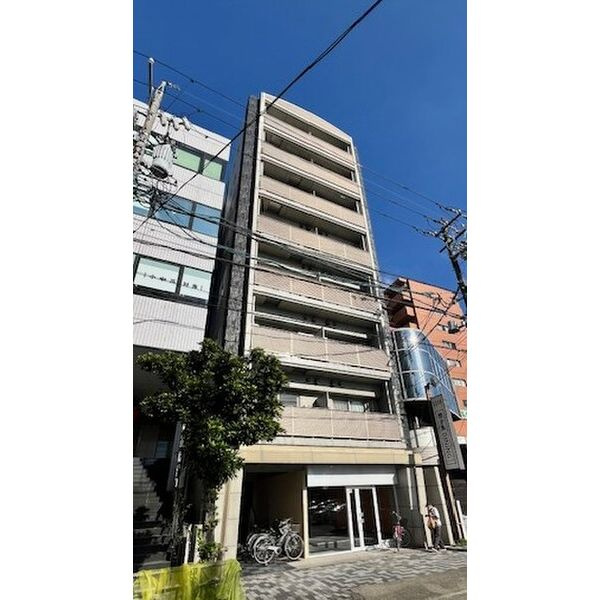 mayumi.7　名古屋市賃貸　仲介手数料無料