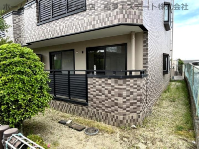 【その他共用部分】 | EverGreen（エバーグリーン）泉ヶ丘1号館